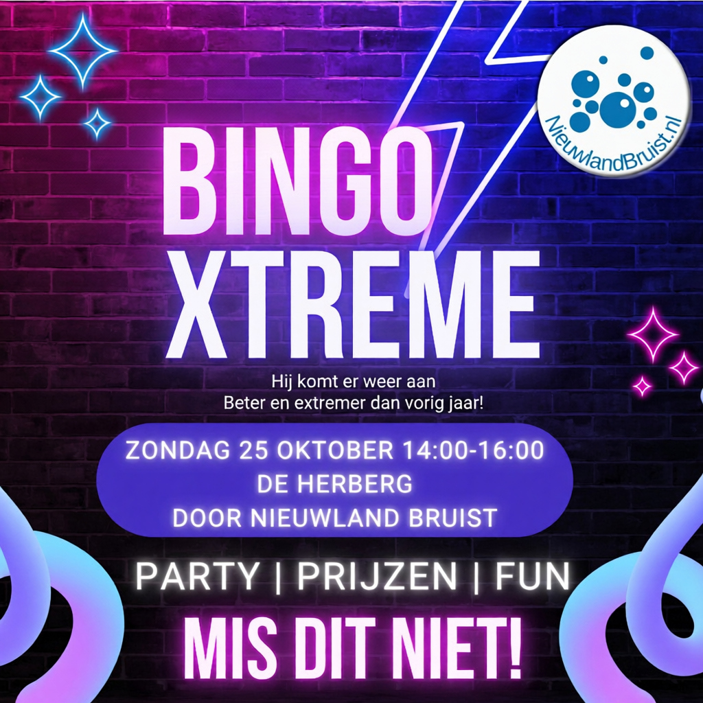 bingo-extreme_2026-adv-zonder Bingo Xtreme 2026
